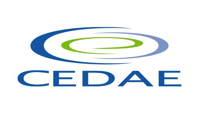 CEDAE