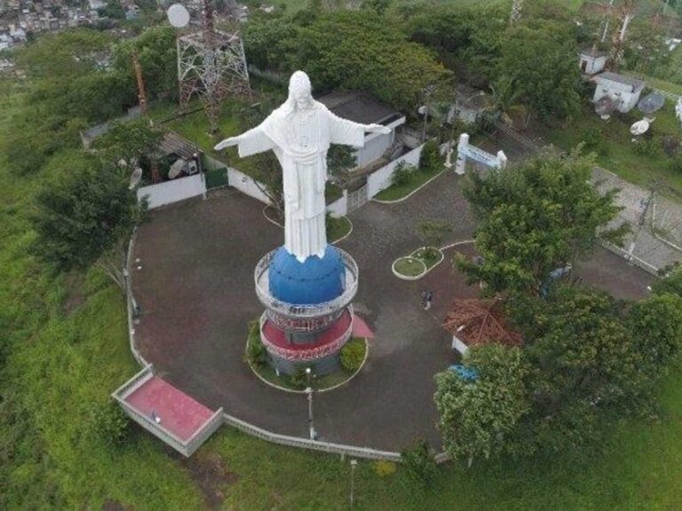 cristo