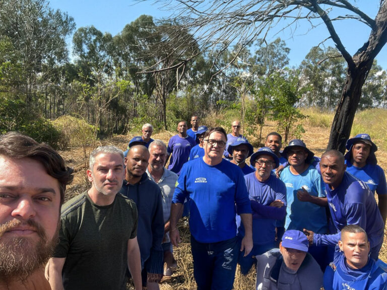 Parque-Municipal-da-Pedra-Preta