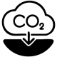 CO2 CO2