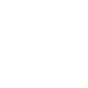 Programa Municipal de Educação Ambiental