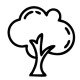 arvore arvore